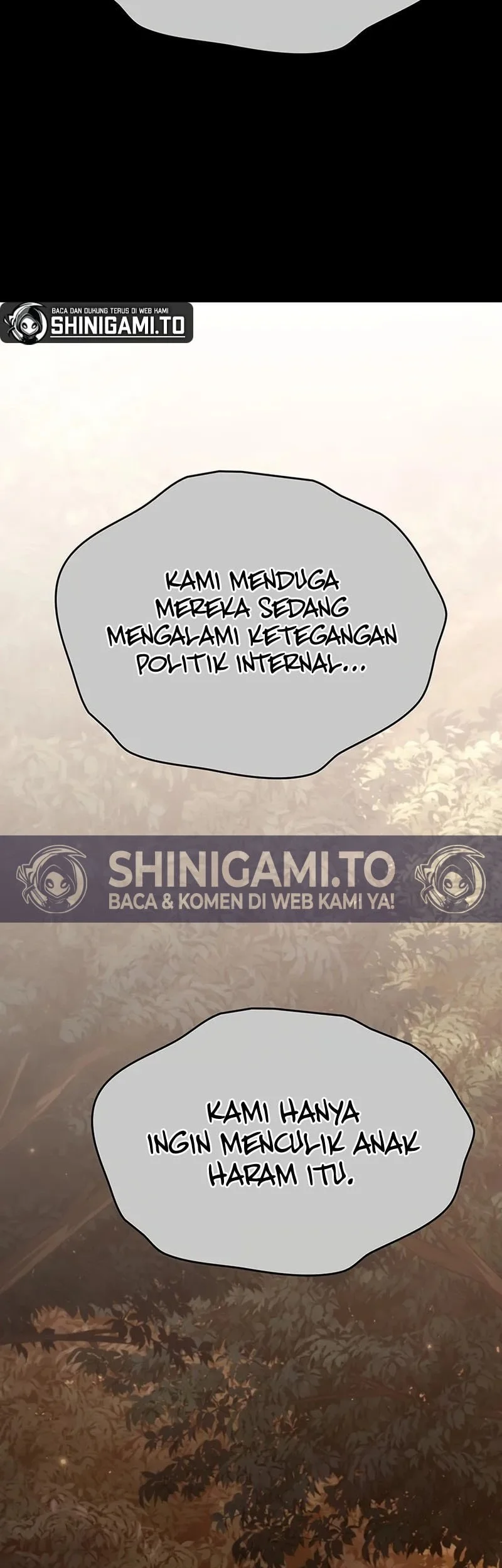 Chapter 3 - halaman 66