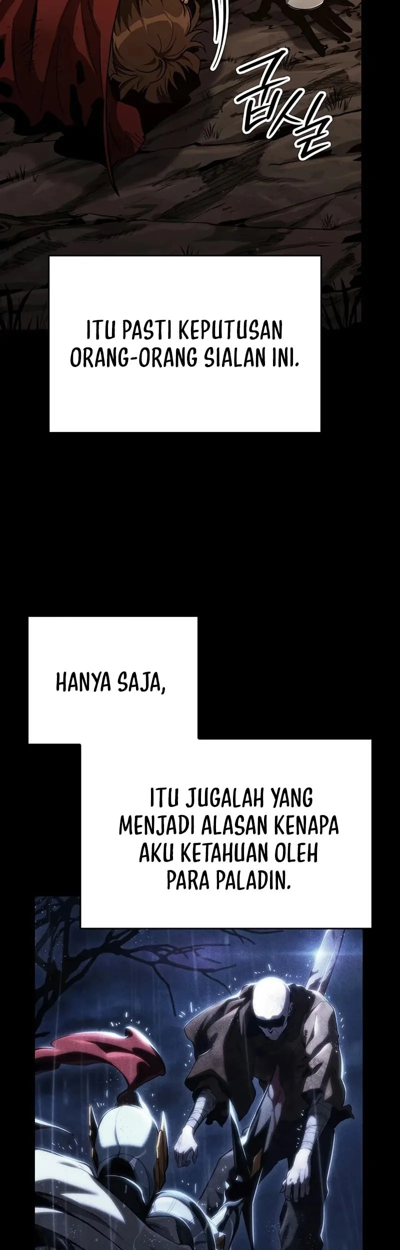 Chapter 3 - halaman 70