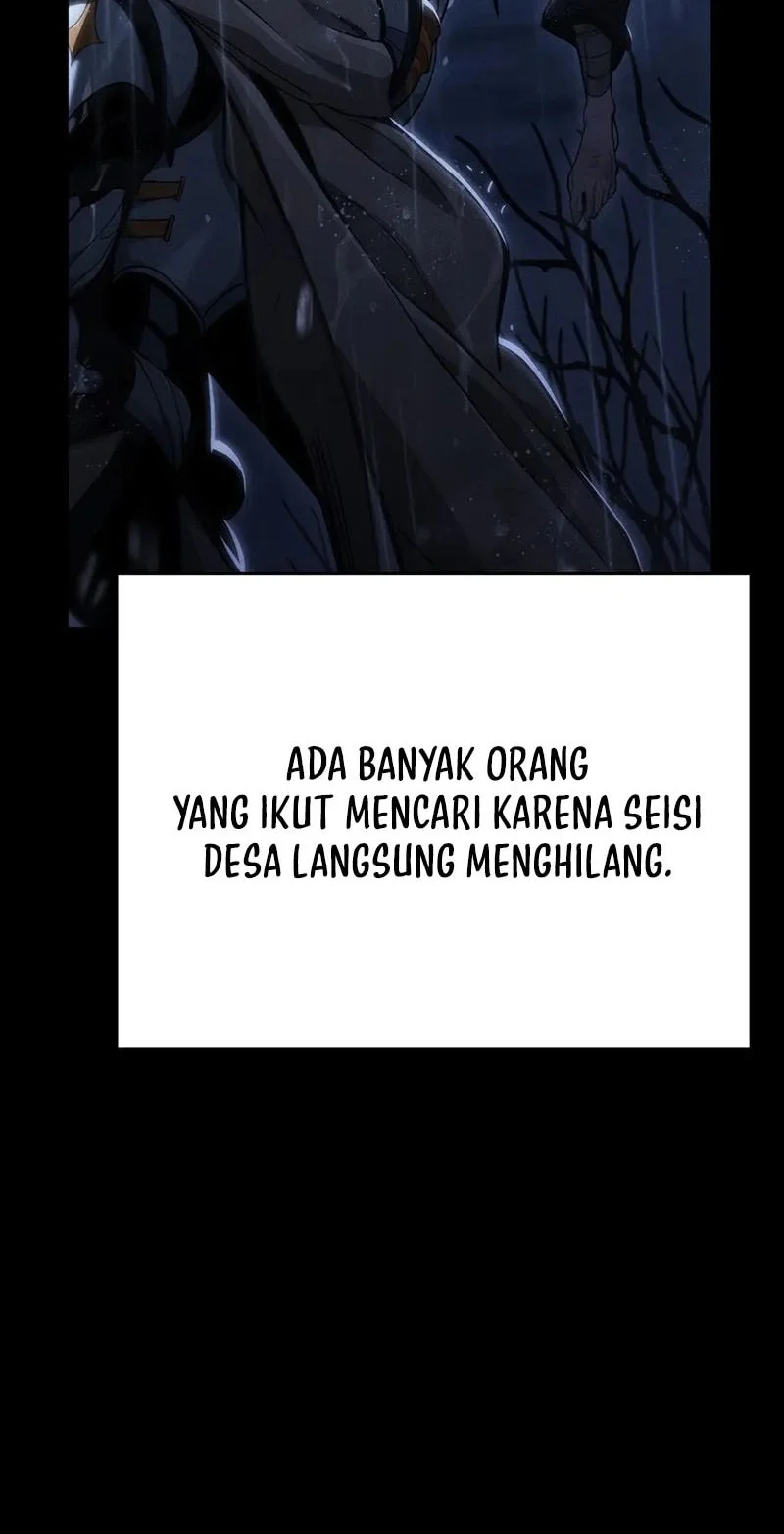 Chapter 3 - halaman 71