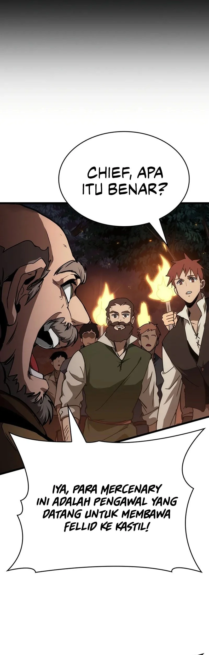 Chapter 3 - halaman 78