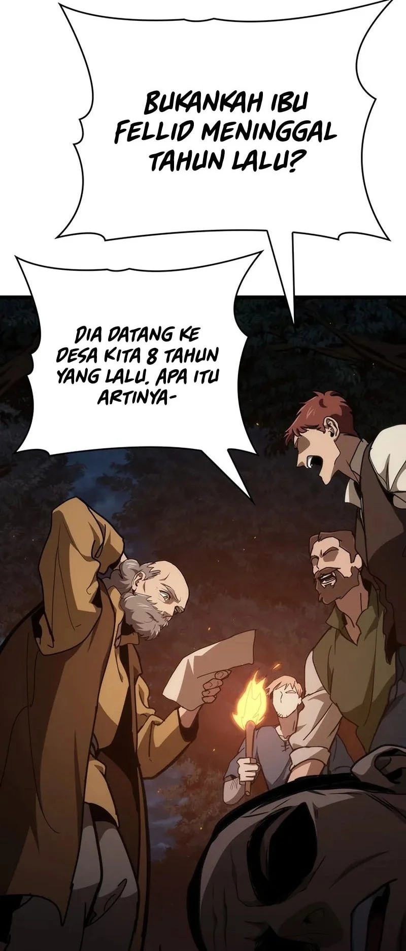 Chapter 3 - halaman 79