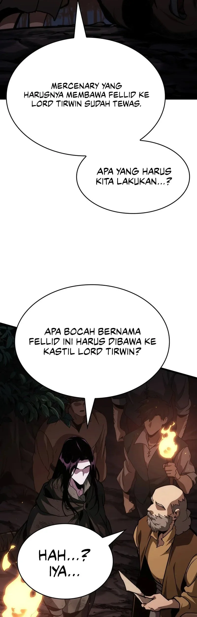 Chapter 3 - halaman 80