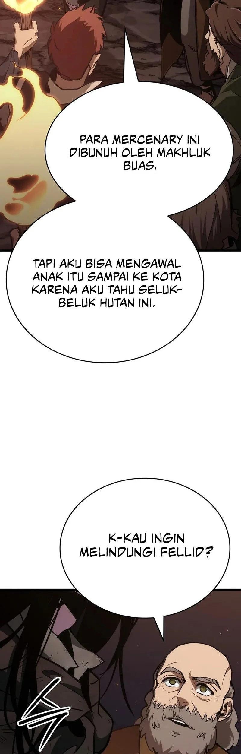 Chapter 3 - halaman 81