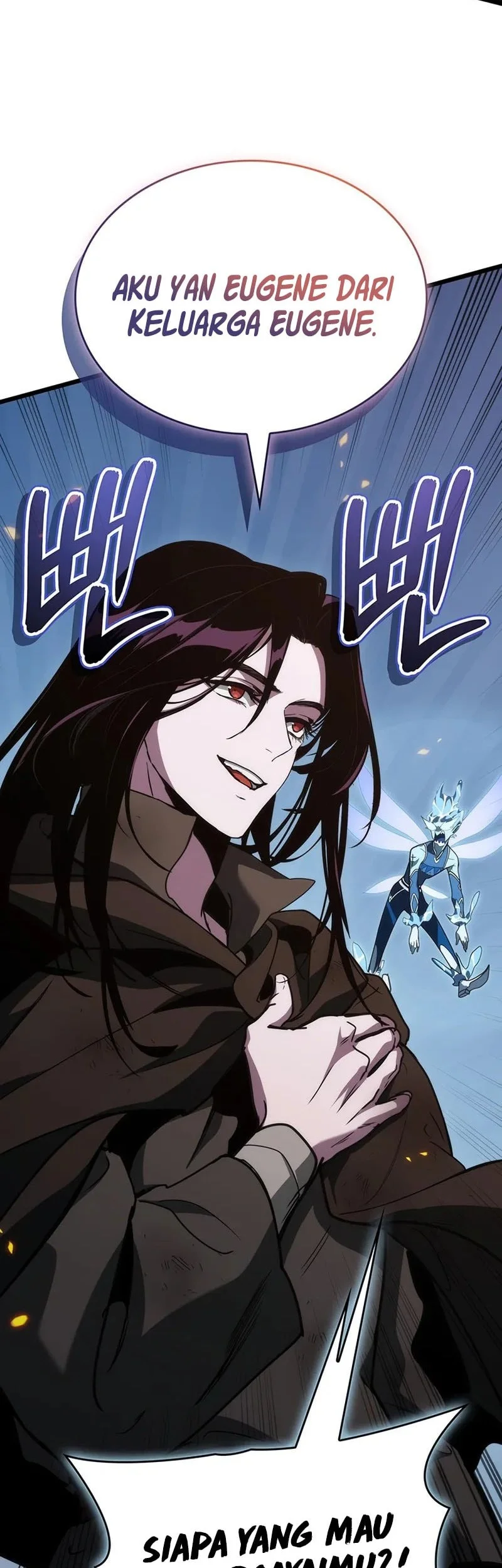 Chapter 3 - halaman 85