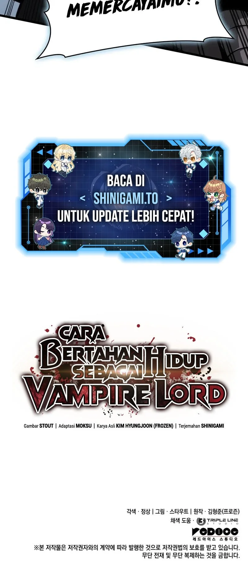 Chapter 3 - halaman 86