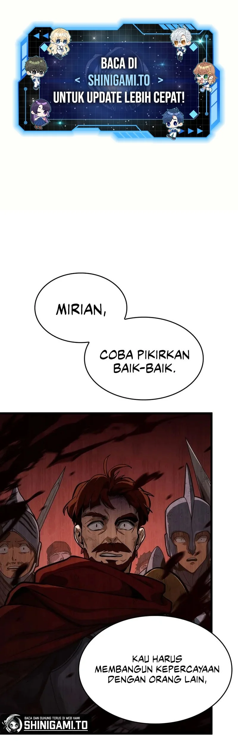 Chapter 3 - halaman 3