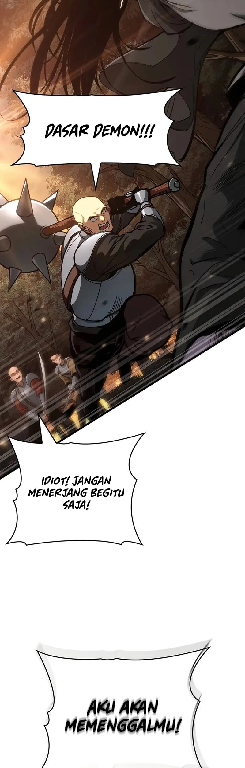 Chapter 3 - halaman 14