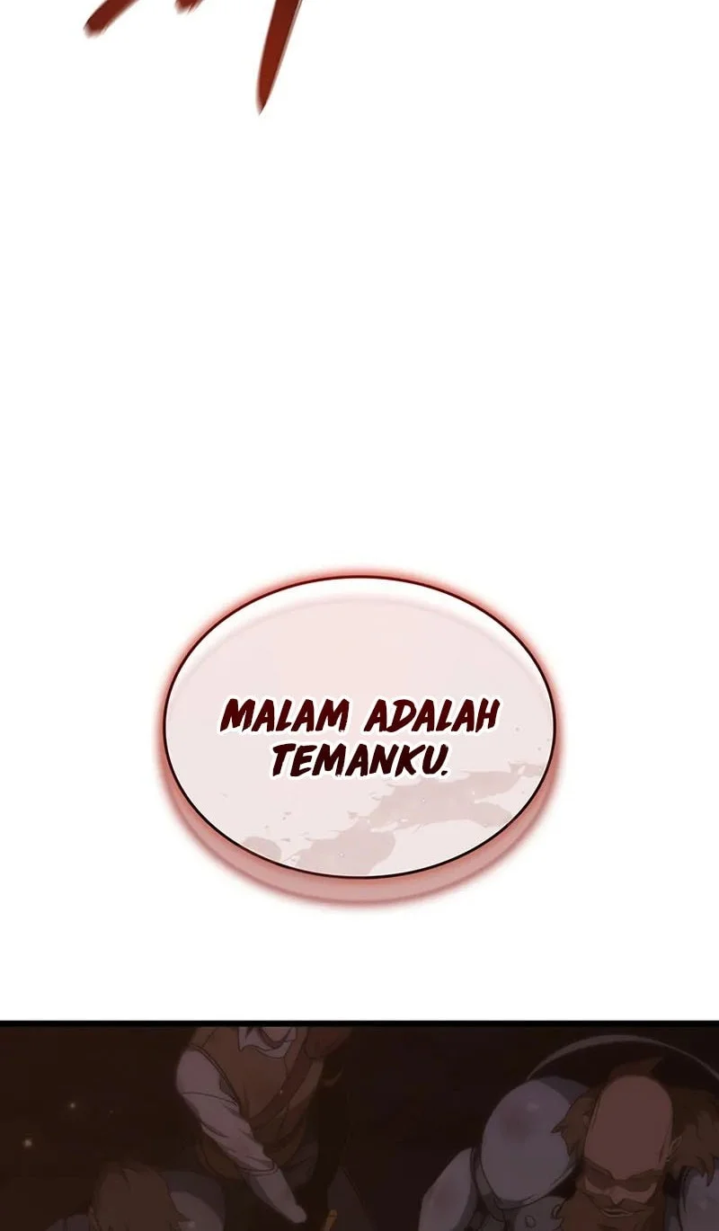 Chapter 3 - halaman 19