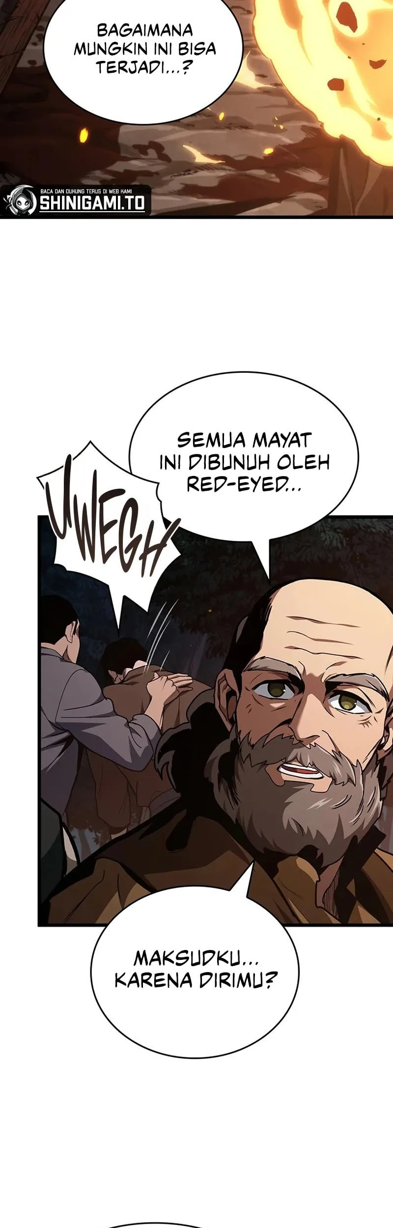 Chapter 3 - halaman 26
