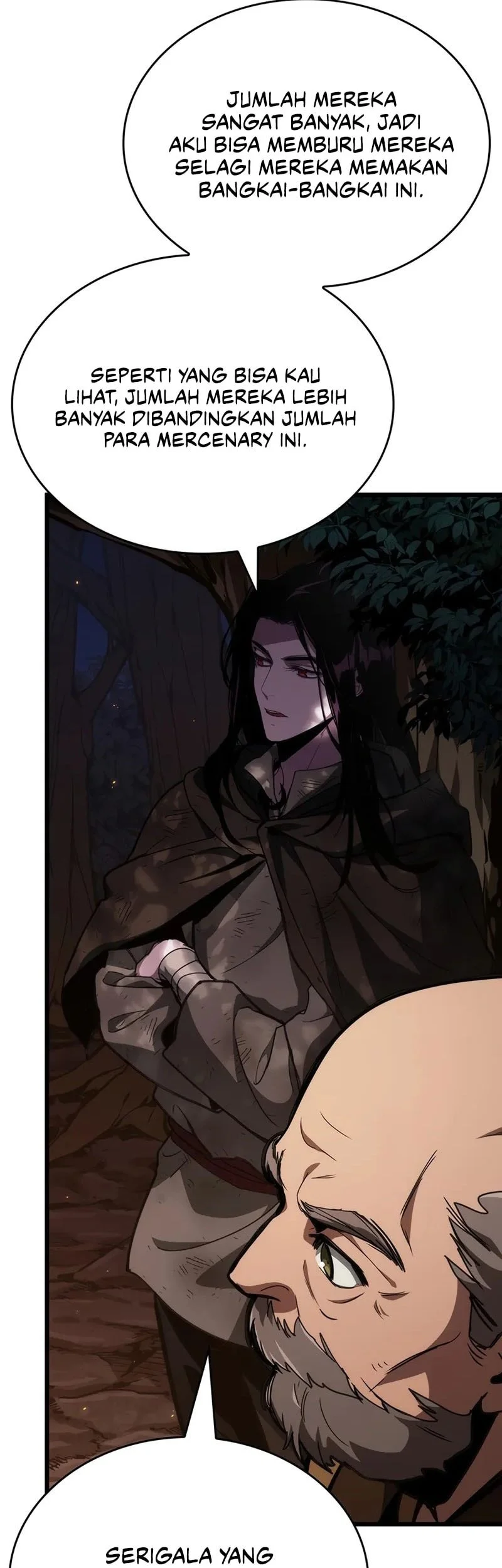Chapter 3 - halaman 30