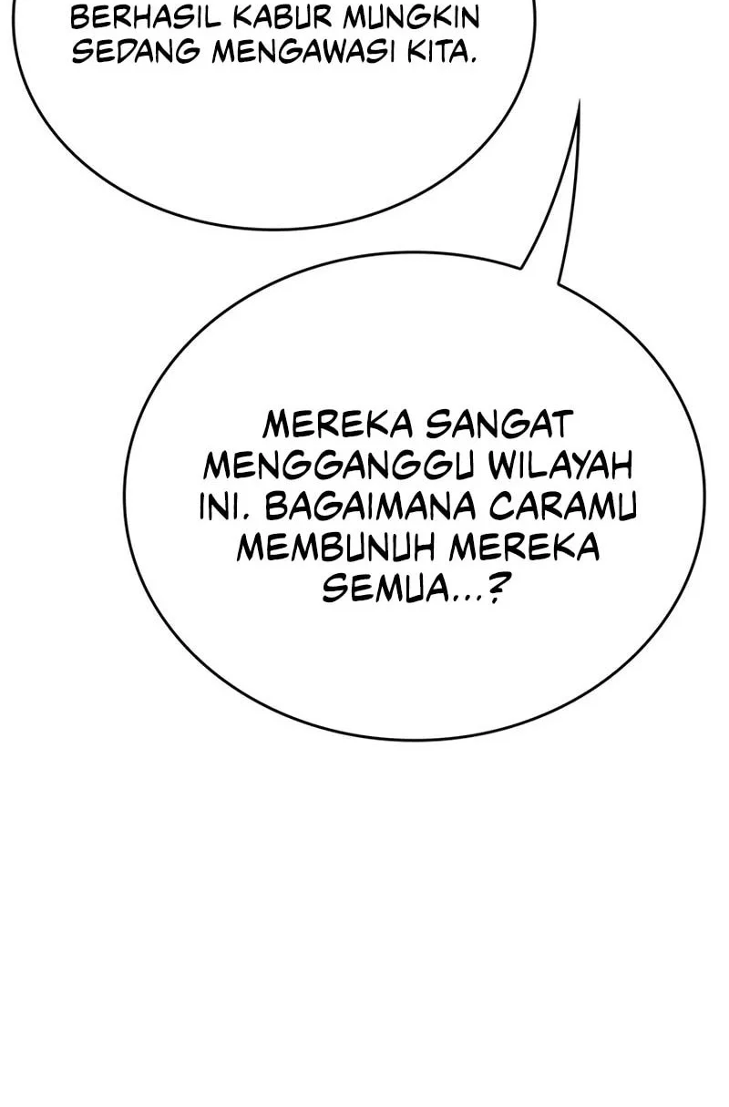 Chapter 3 - halaman 31