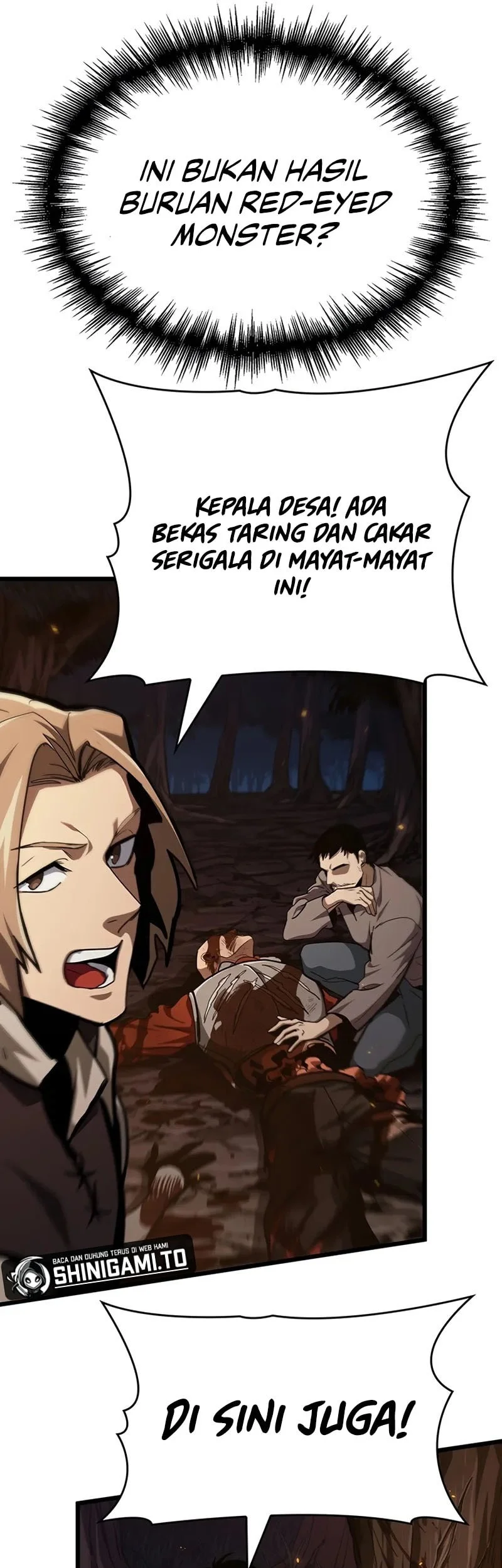 Chapter 3 - halaman 32