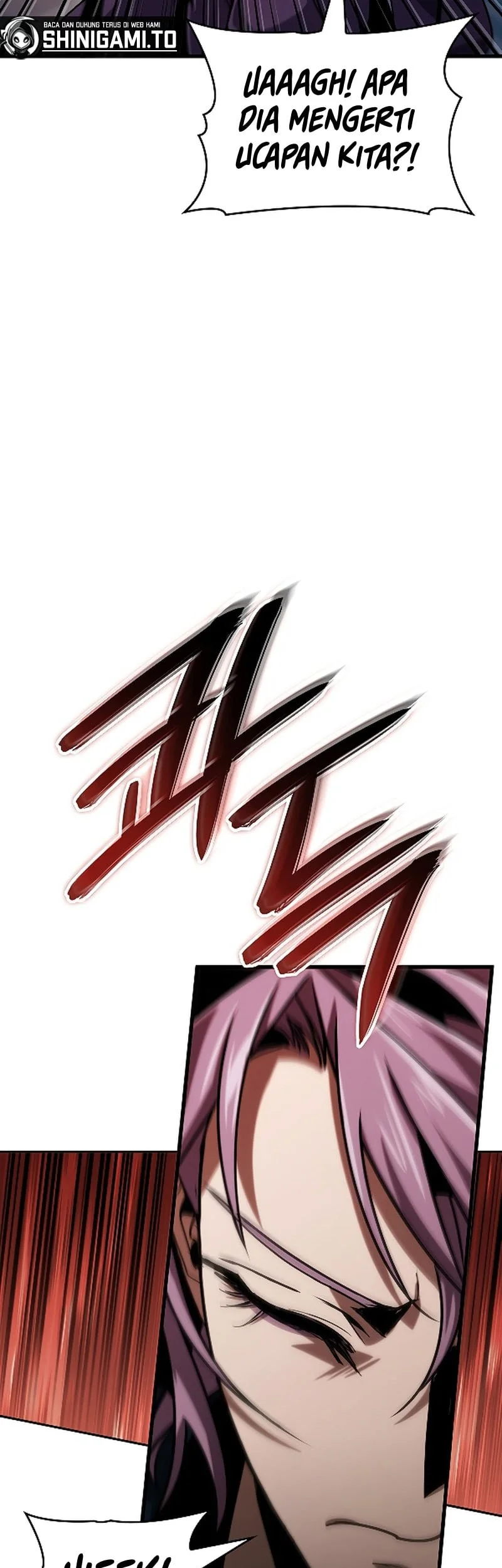 Chapter 30 - halaman 40