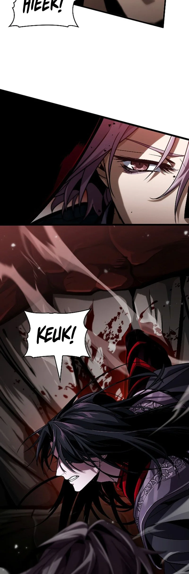 Chapter 30 - halaman 41
