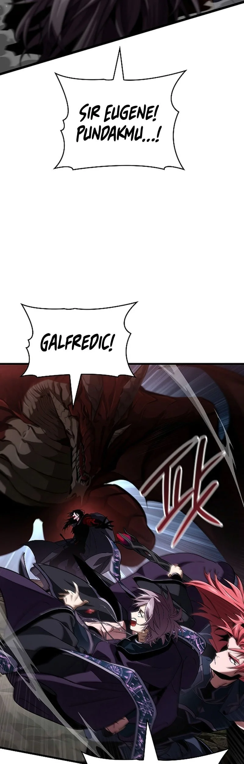 Chapter 30 - halaman 42