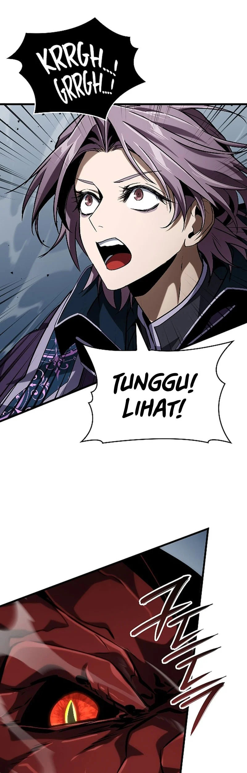 Chapter 30 - halaman 46