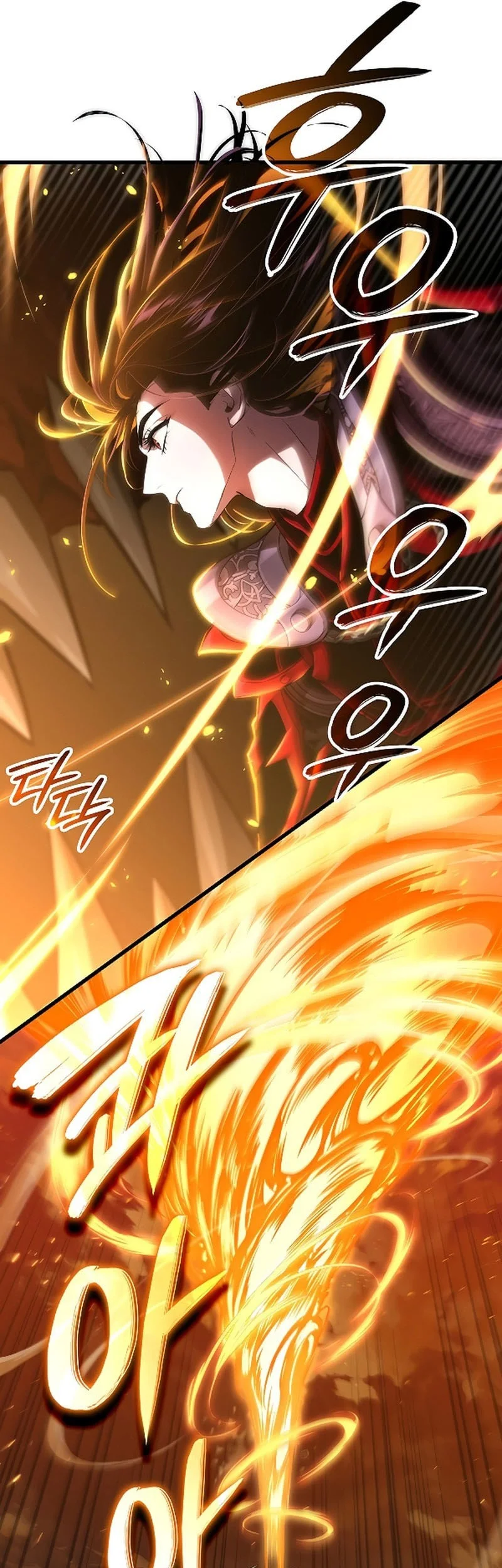Chapter 30 - halaman 50
