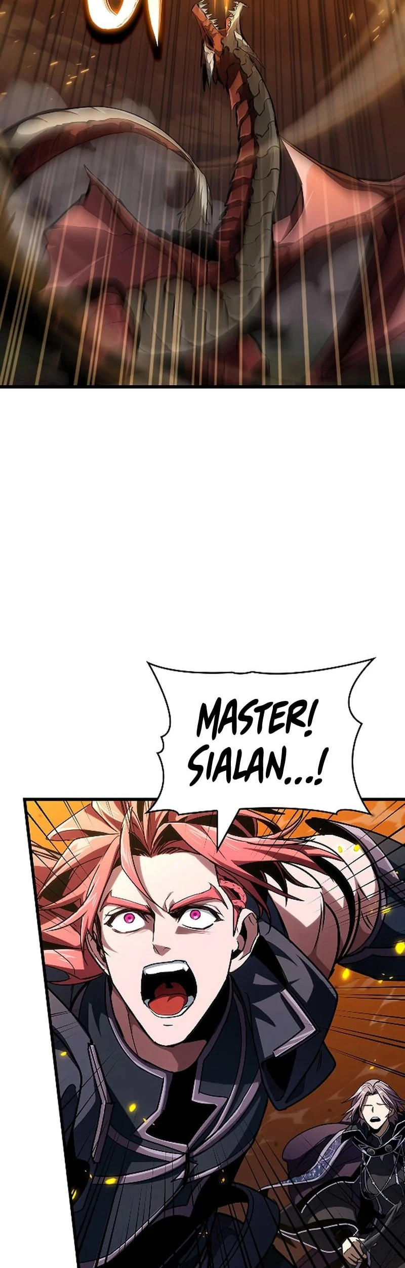 Chapter 30 - halaman 51