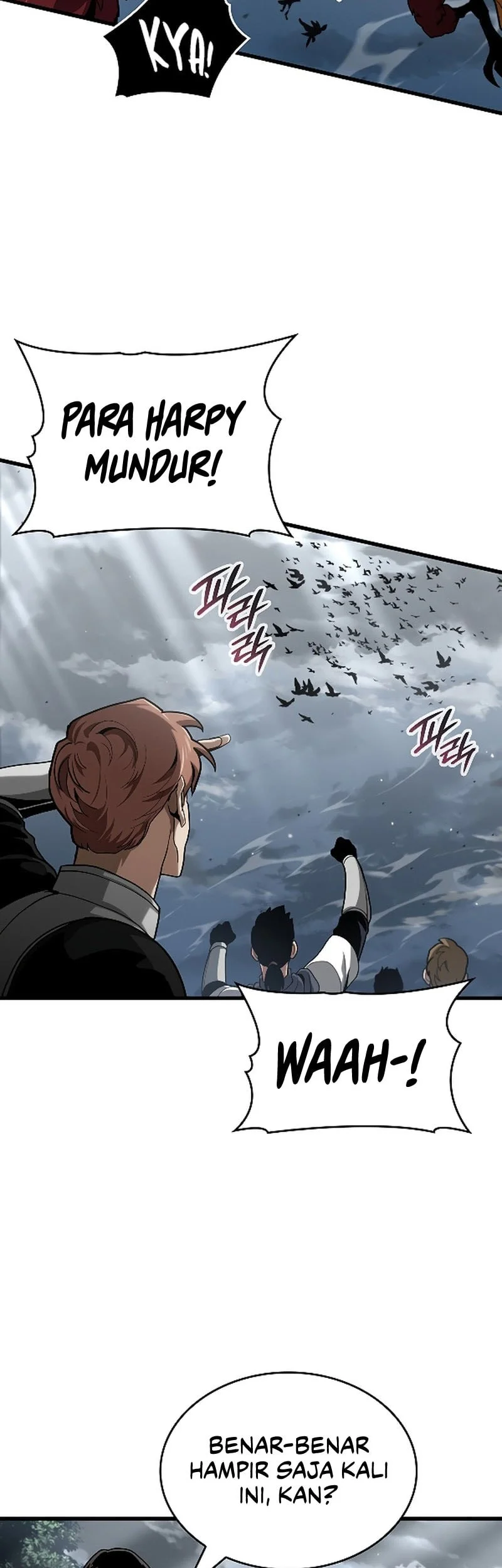 Chapter 30 - halaman 56
