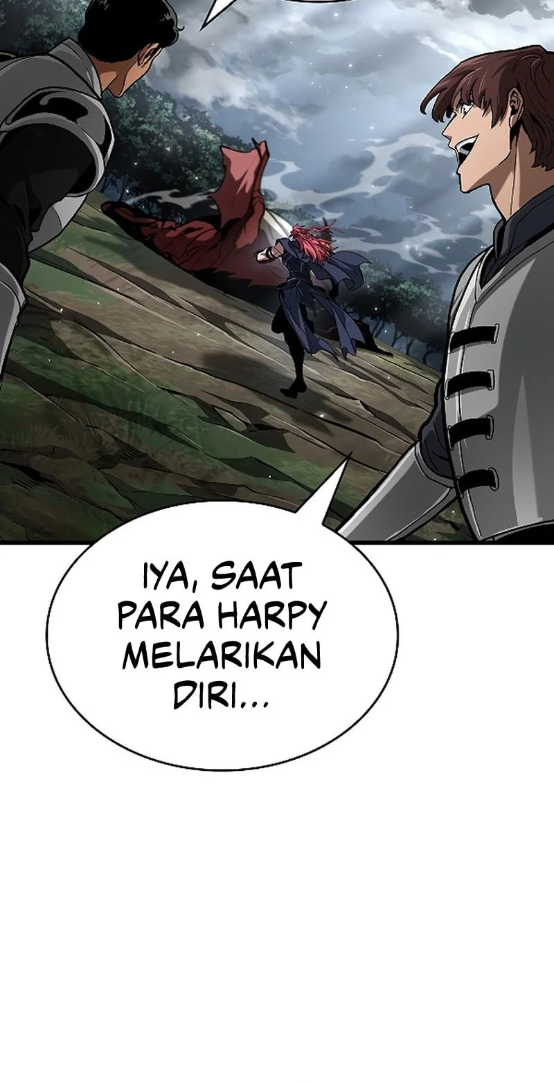 Chapter 30 - halaman 57