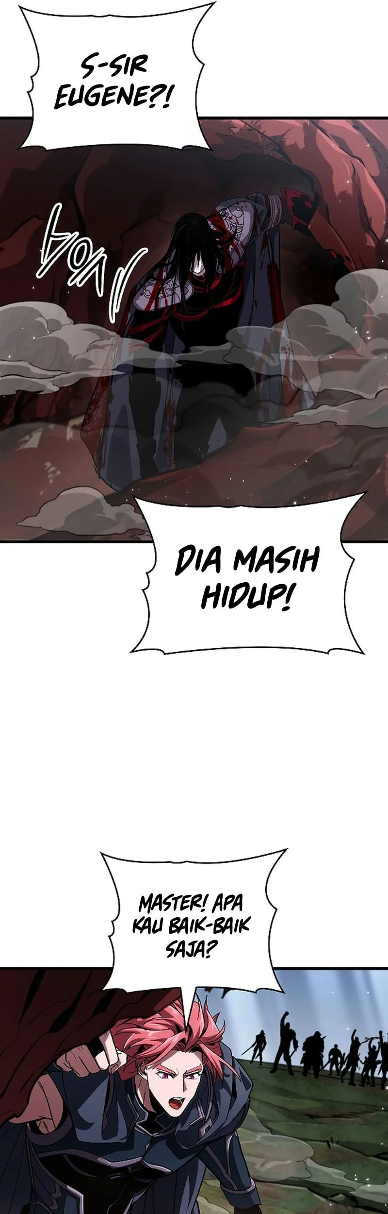 Chapter 30 - halaman 58