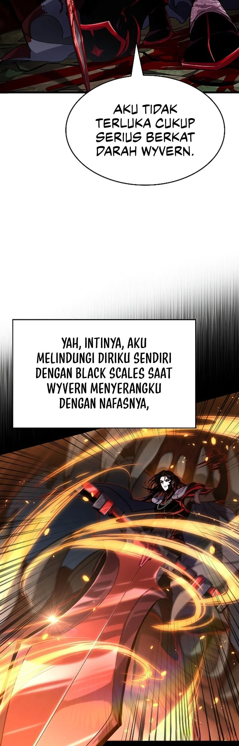 Chapter 30 - halaman 60
