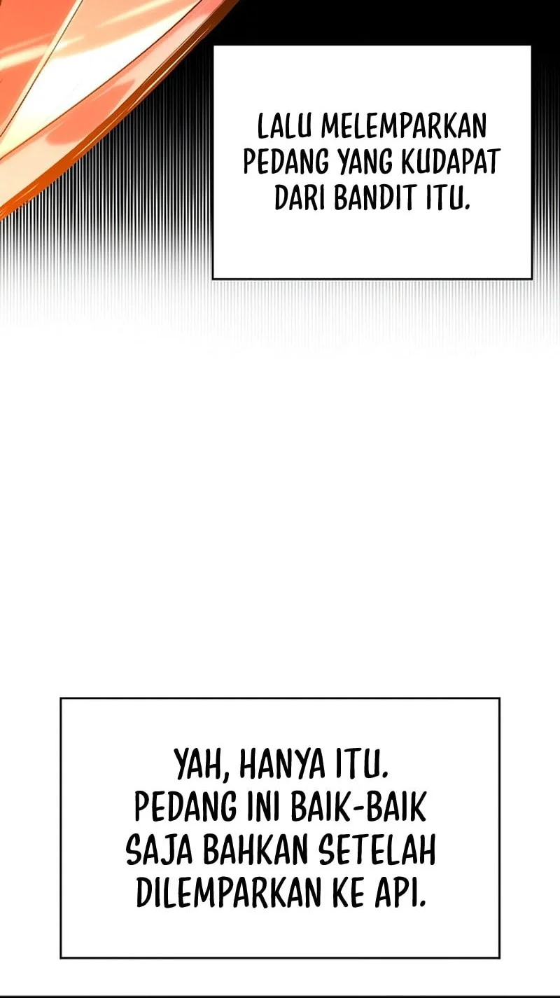 Chapter 30 - halaman 61