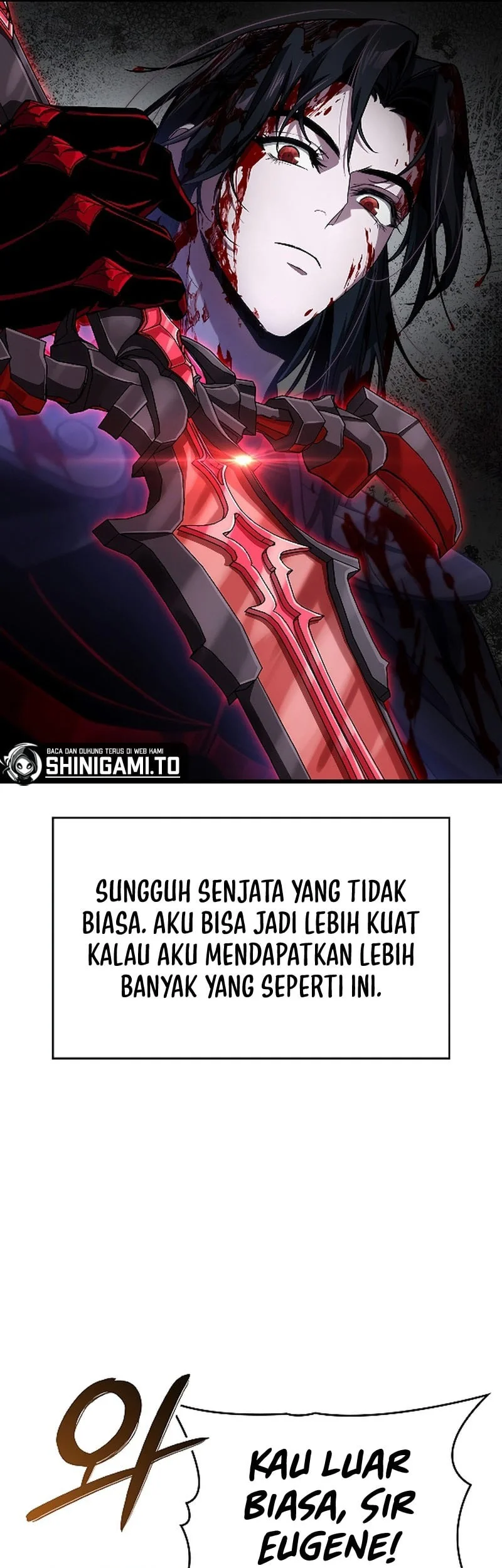 Chapter 30 - halaman 62