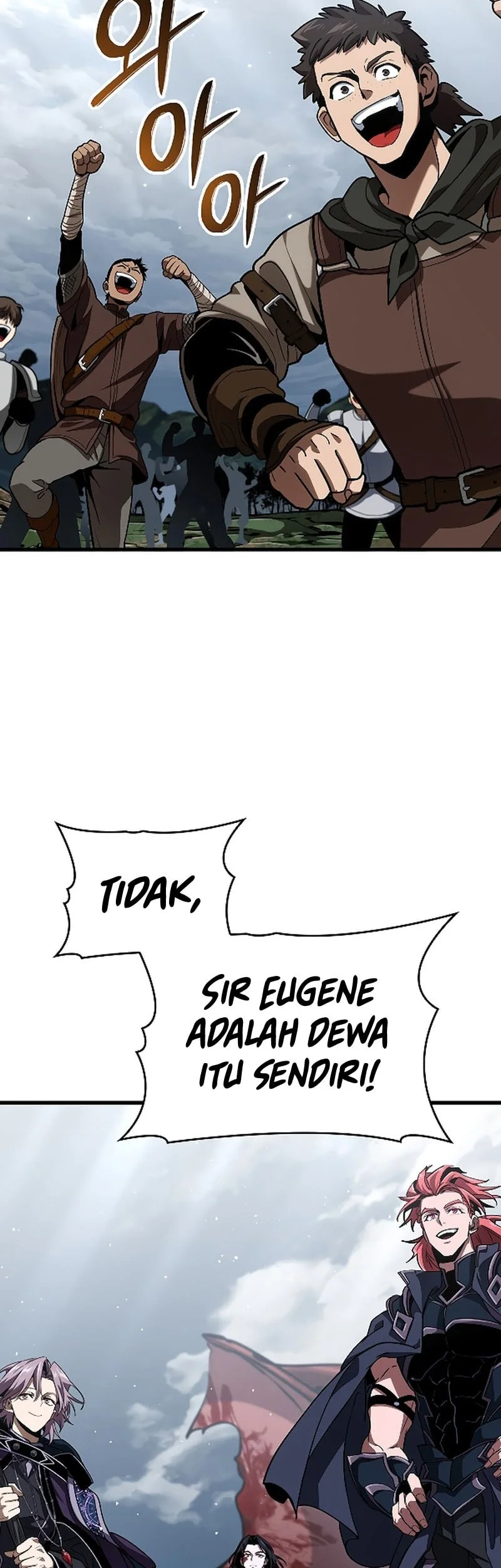 Chapter 30 - halaman 64