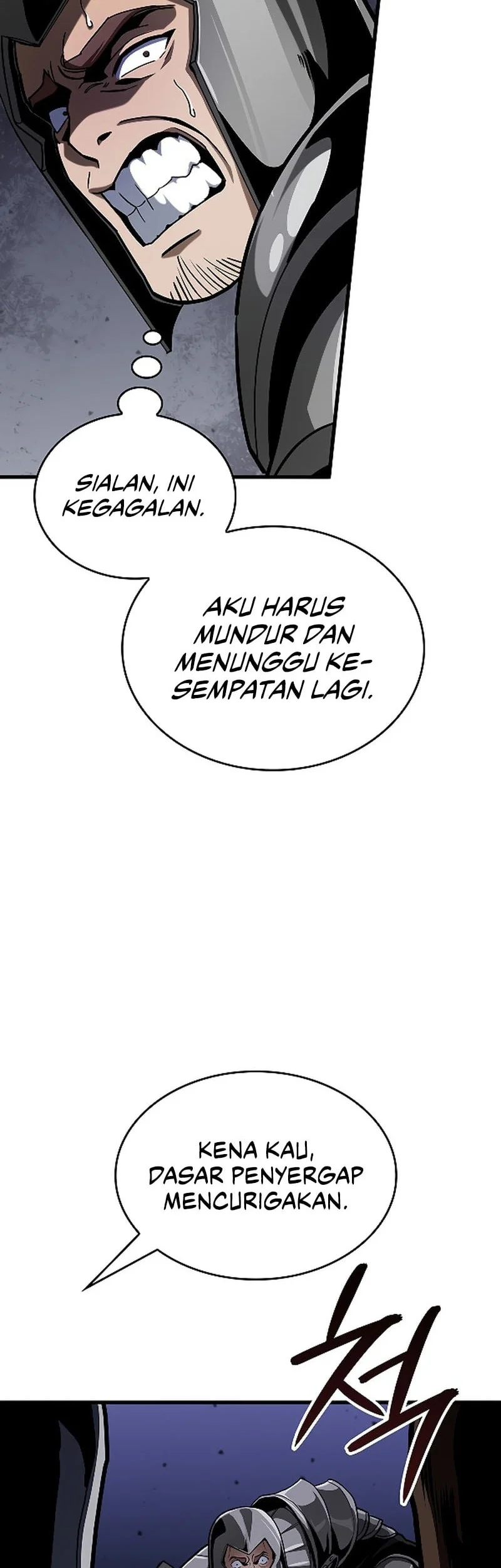 Chapter 30 - halaman 67