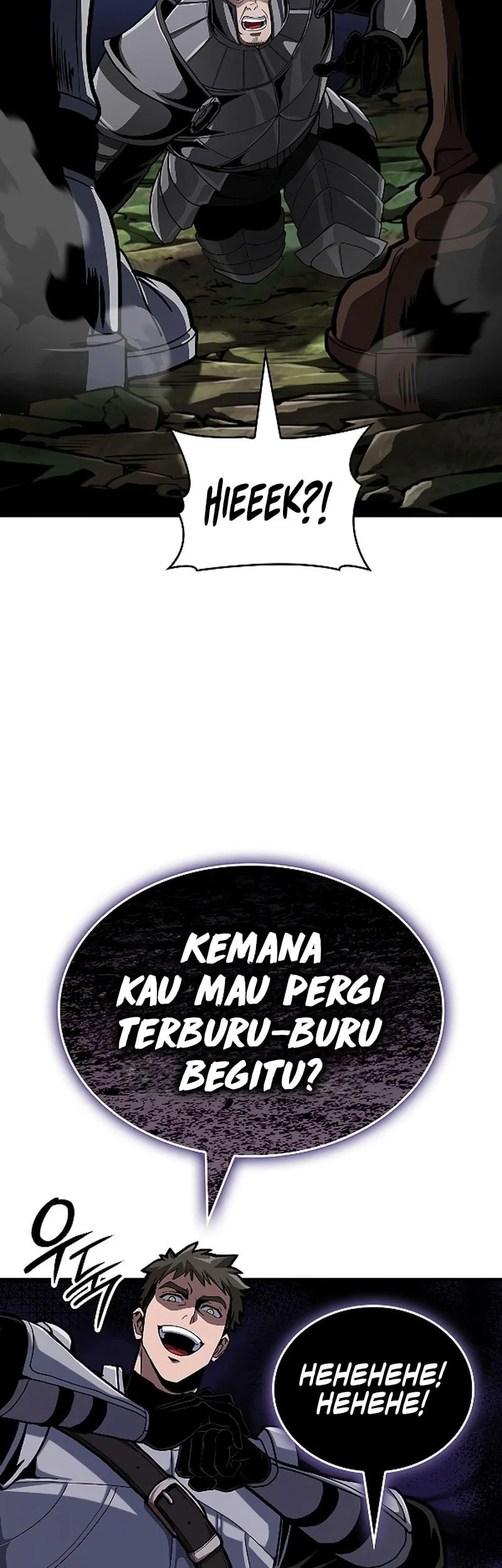 Chapter 30 - halaman 68