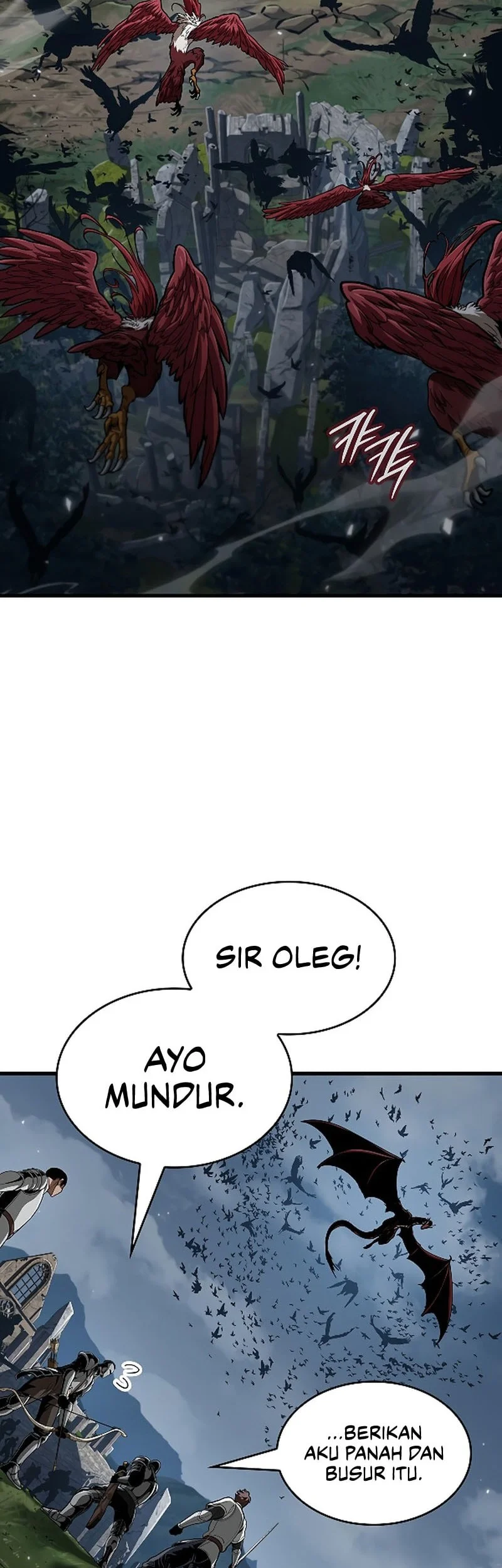 Chapter 30 - halaman 4
