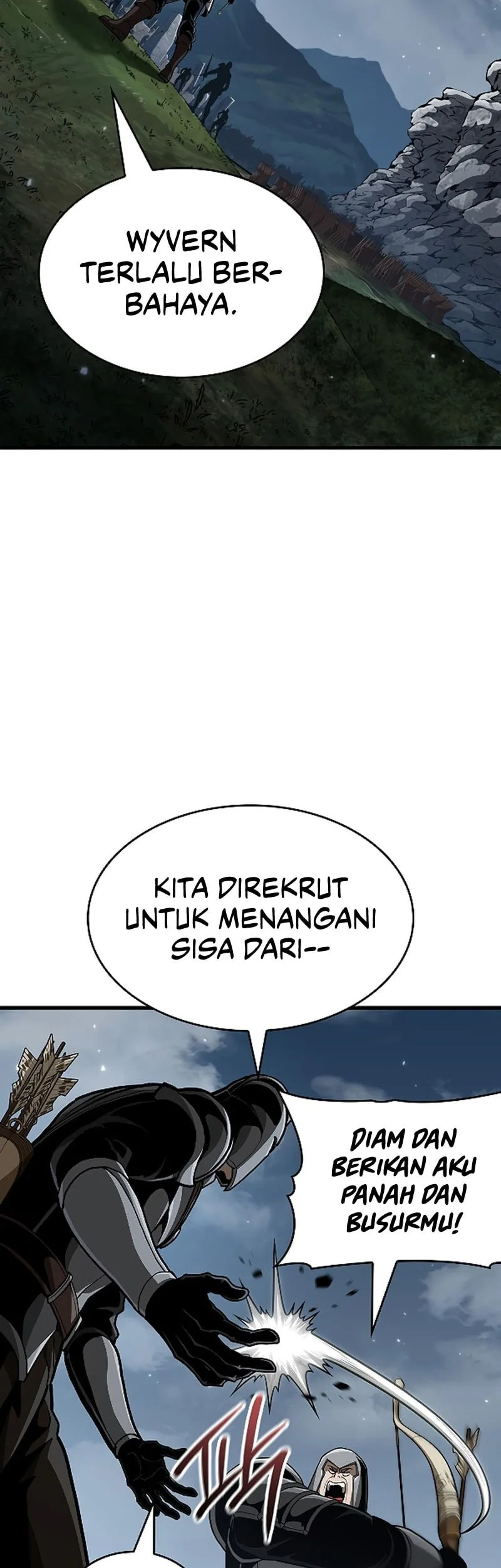 Chapter 30 - halaman 5