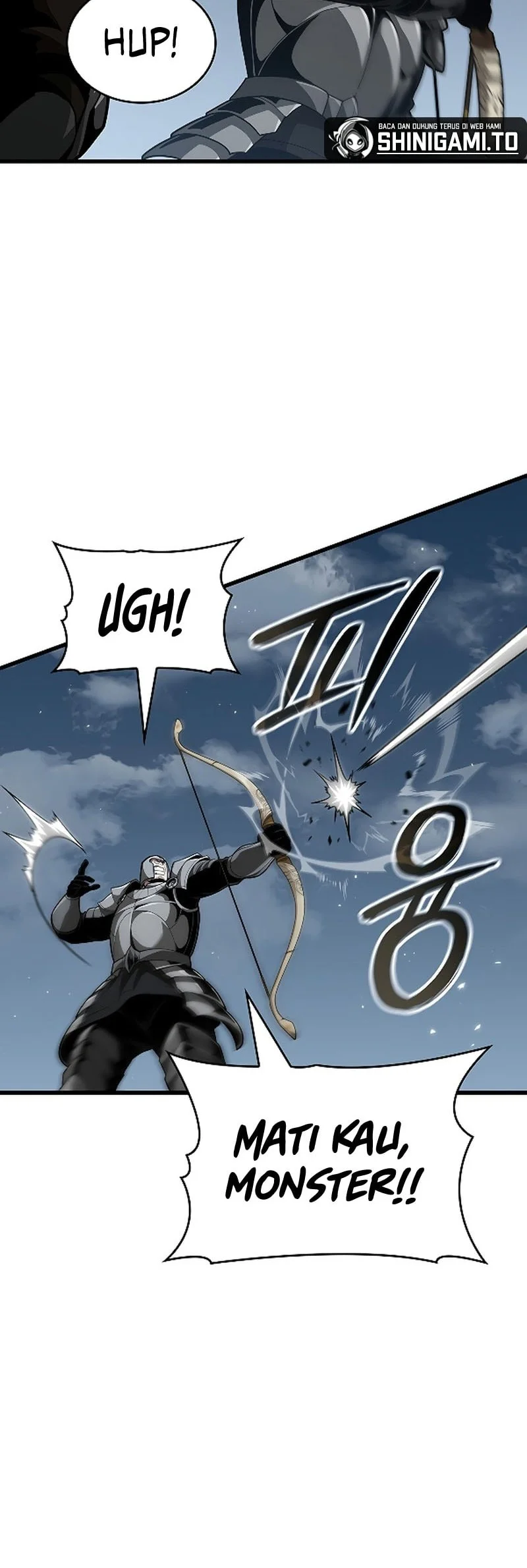 Chapter 30 - halaman 6