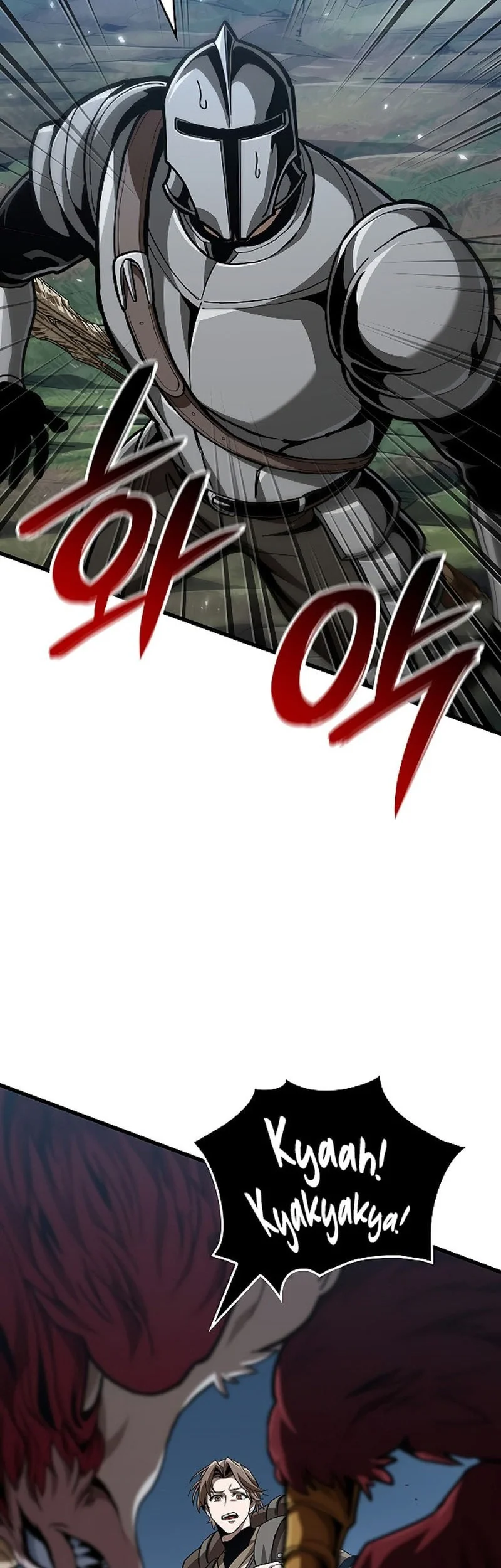 Chapter 30 - halaman 8