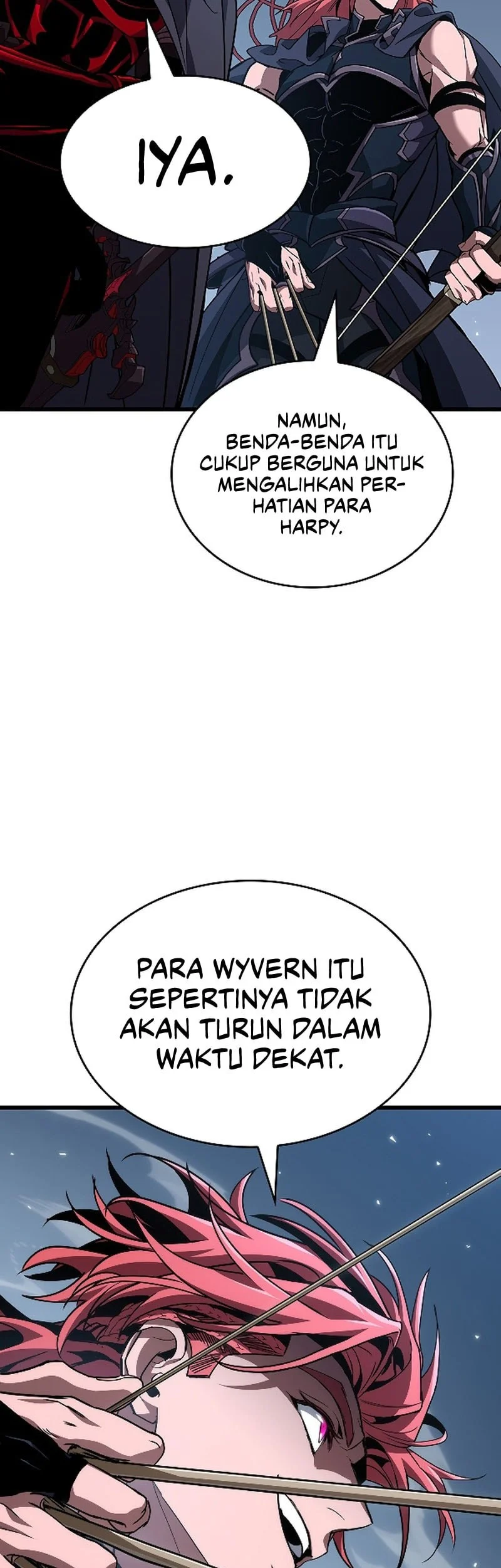 Chapter 30 - halaman 13