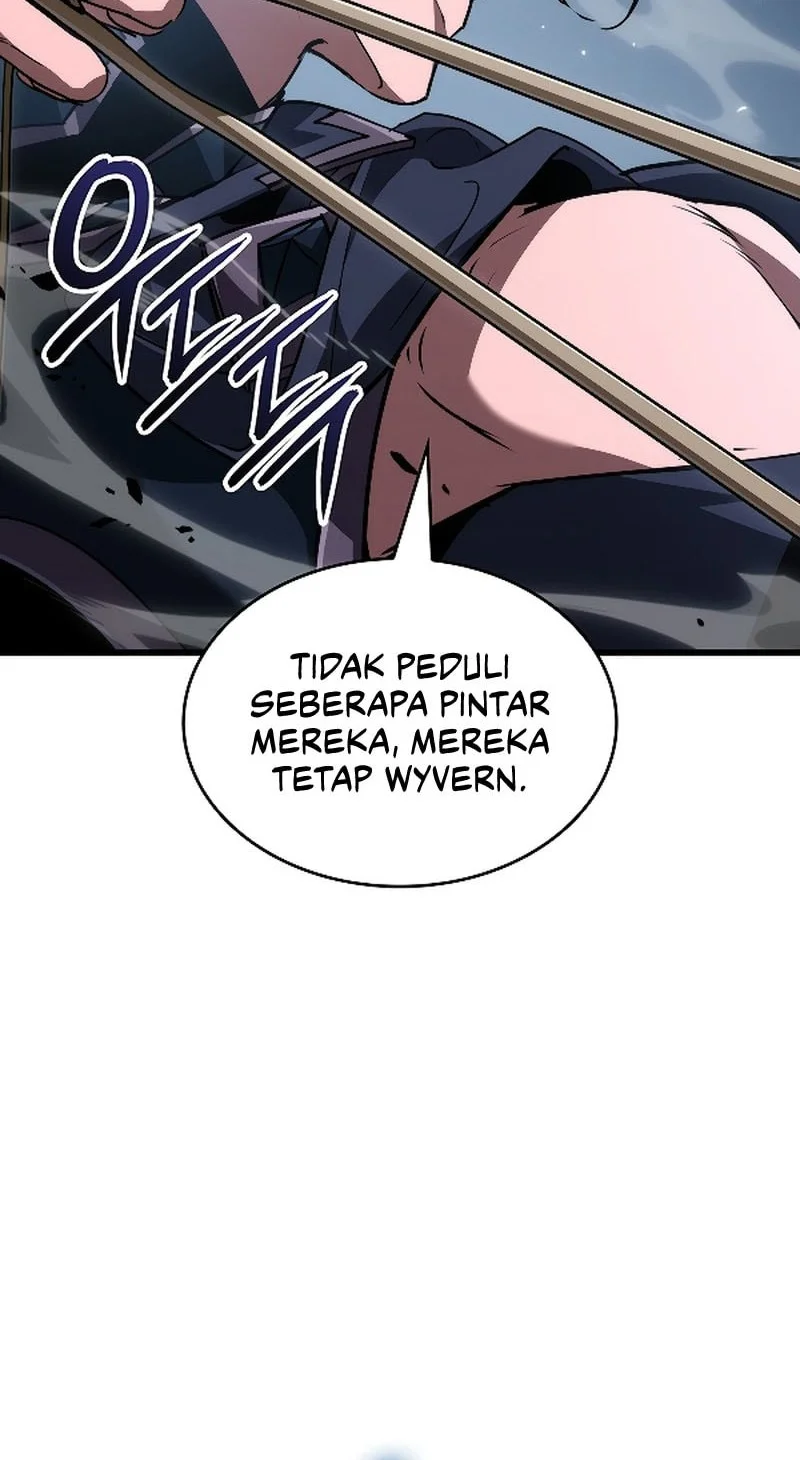 Chapter 30 - halaman 14