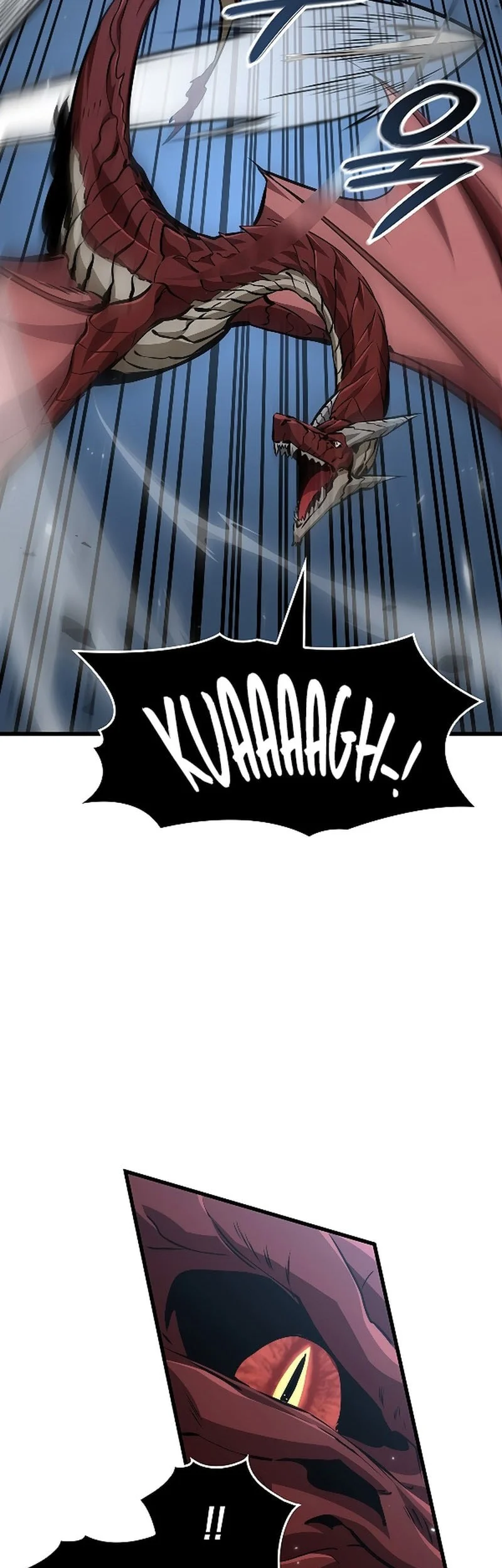 Chapter 30 - halaman 17