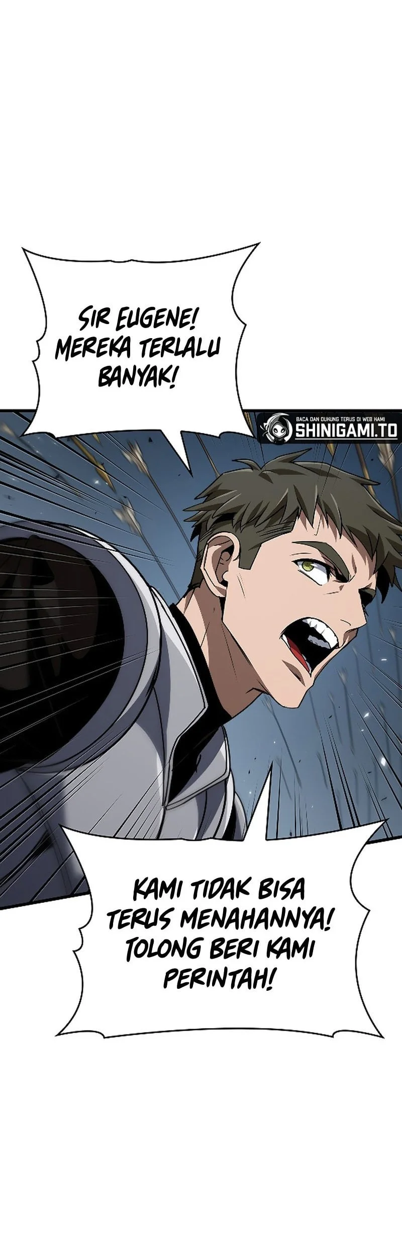 Chapter 30 - halaman 20