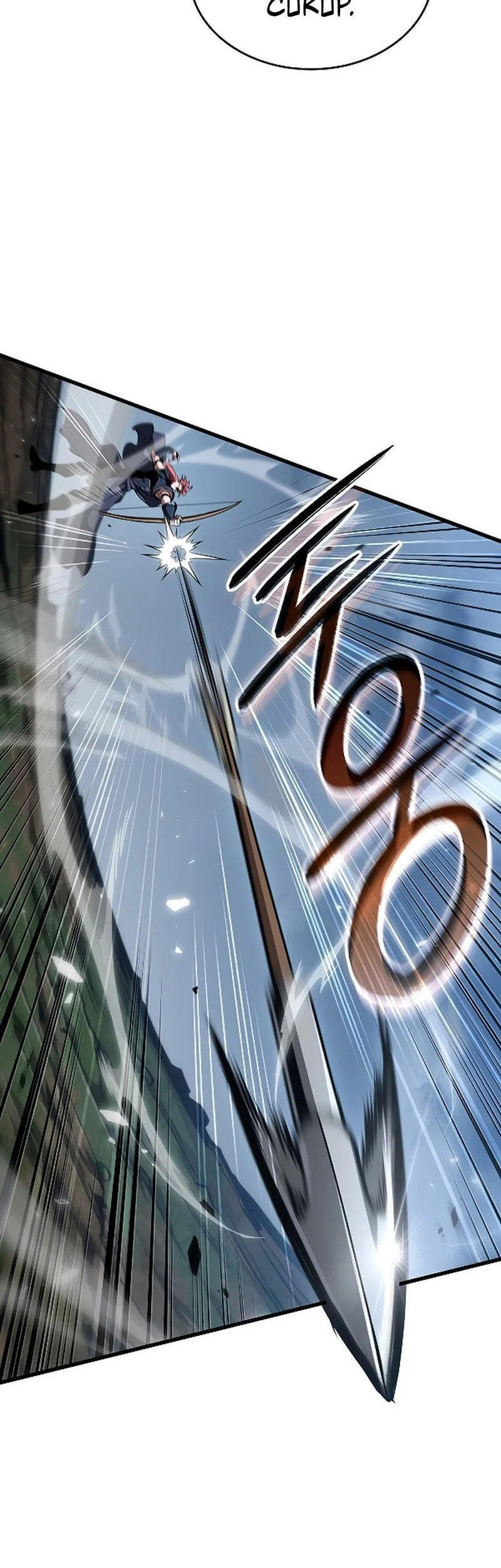Chapter 30 - halaman 22