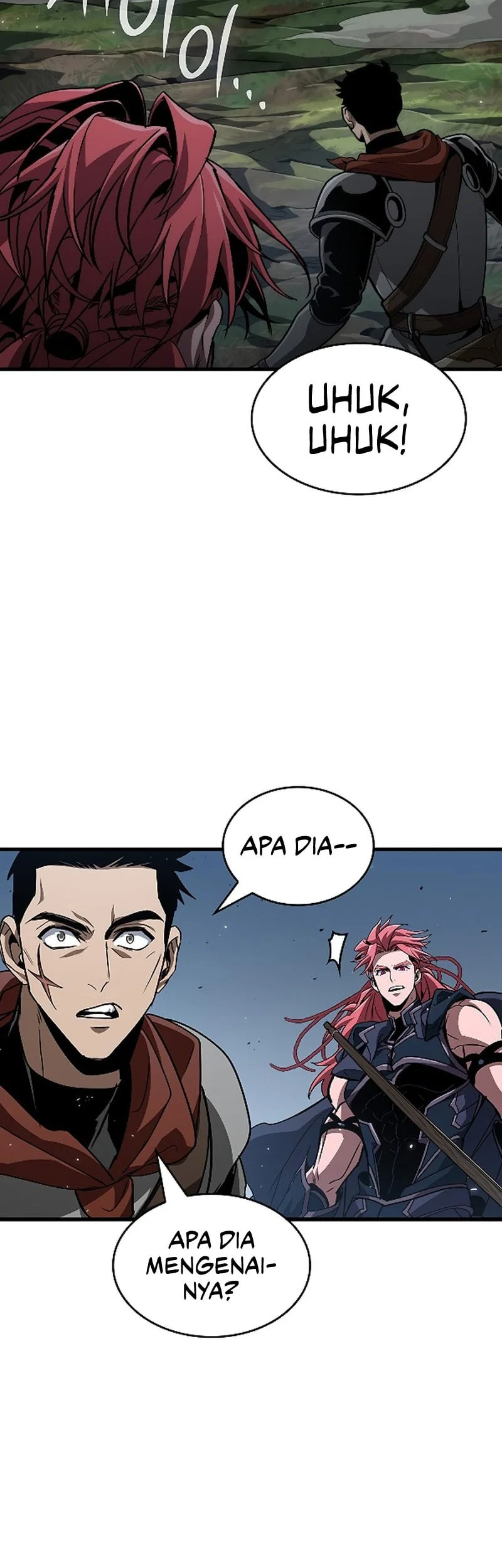 Chapter 30 - halaman 32