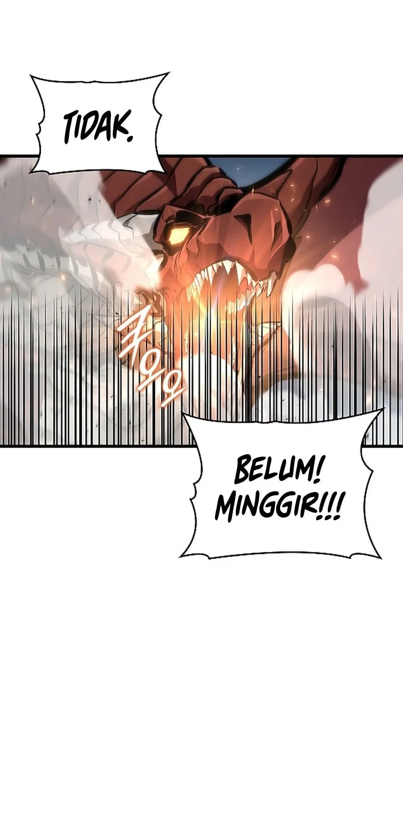 Chapter 30 - halaman 33