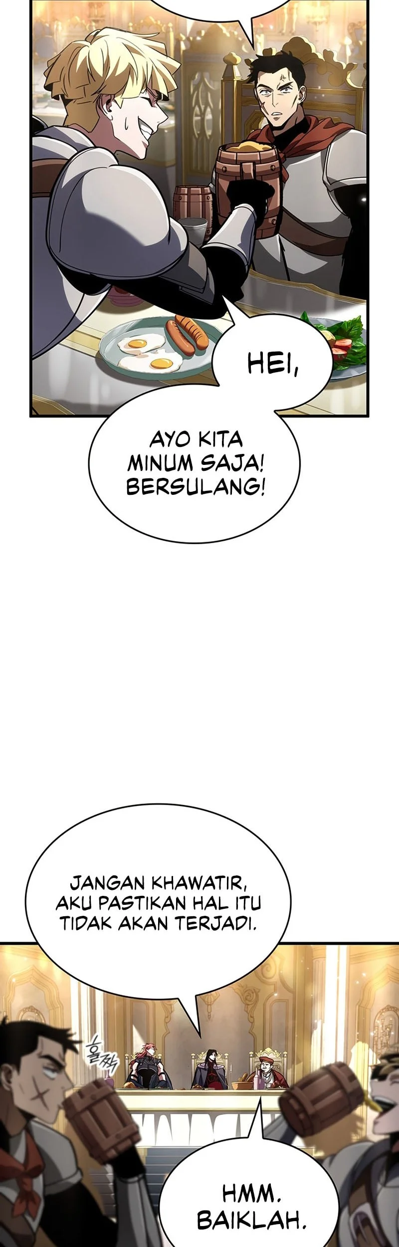 Chapter 31 - halaman 36