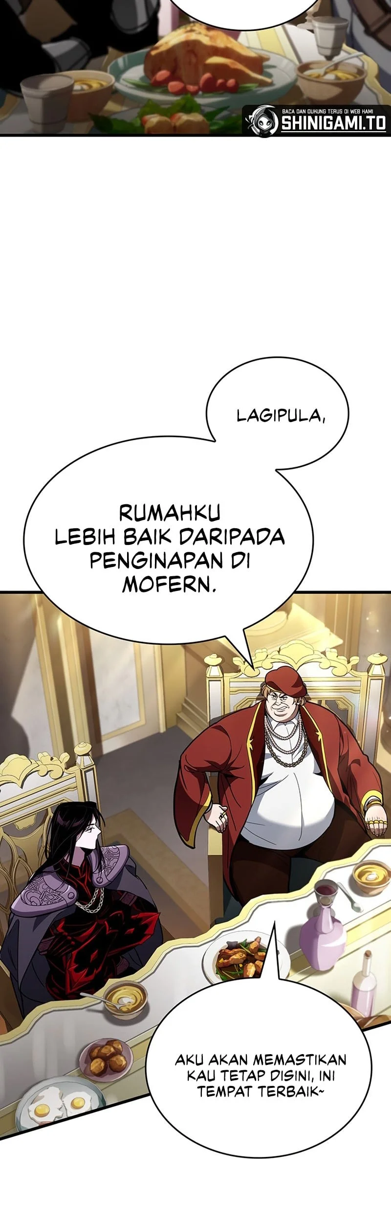 Chapter 31 - halaman 37