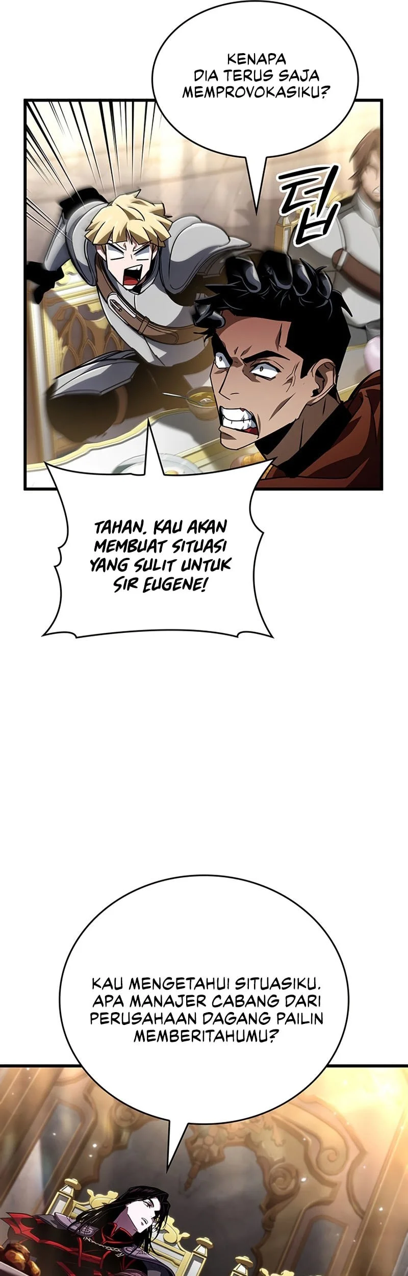 Chapter 31 - halaman 39