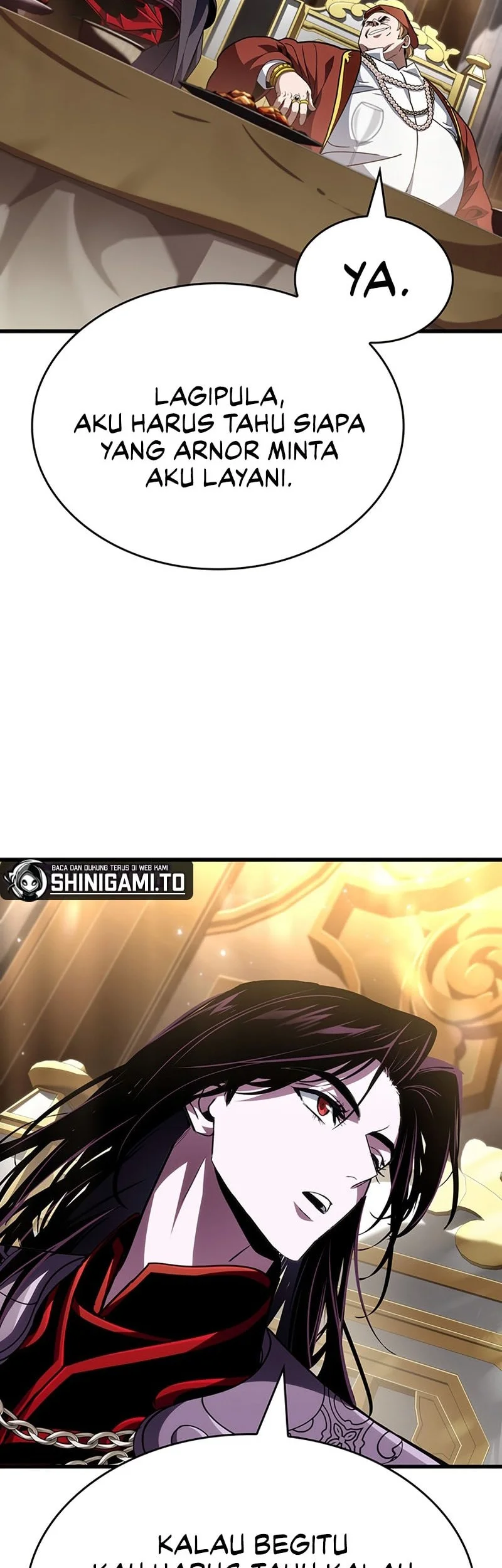 Chapter 31 - halaman 40