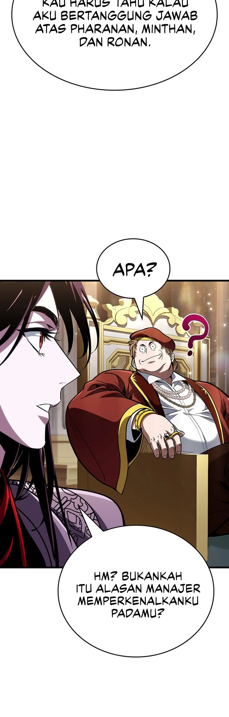 Chapter 31 - halaman 41
