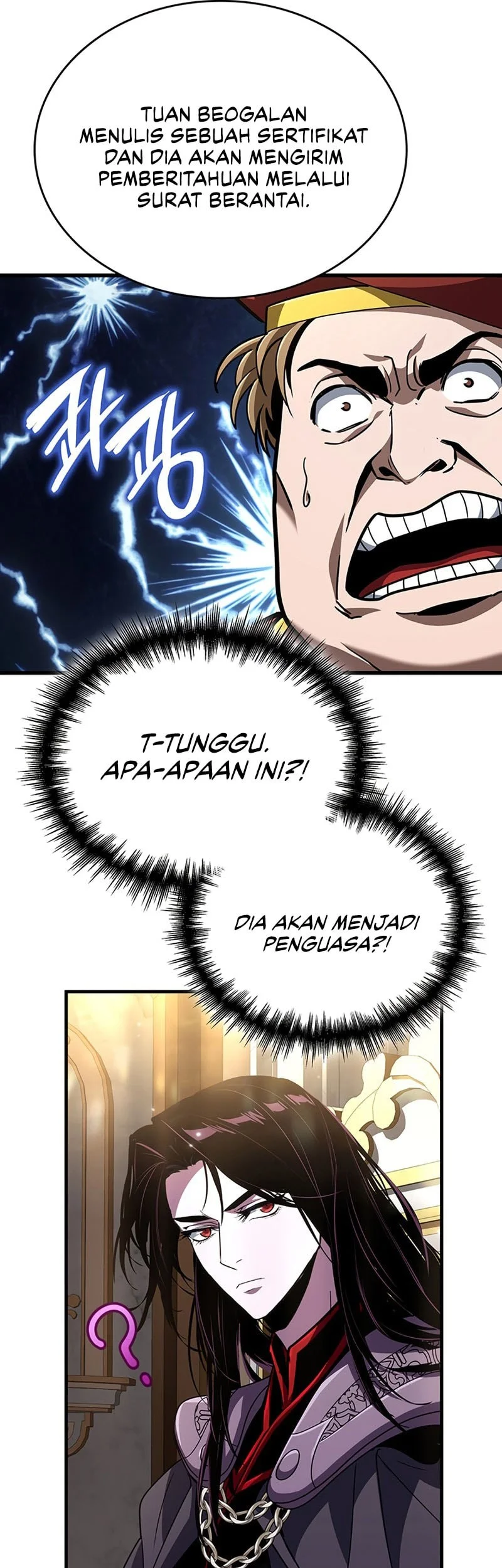 Chapter 31 - halaman 43