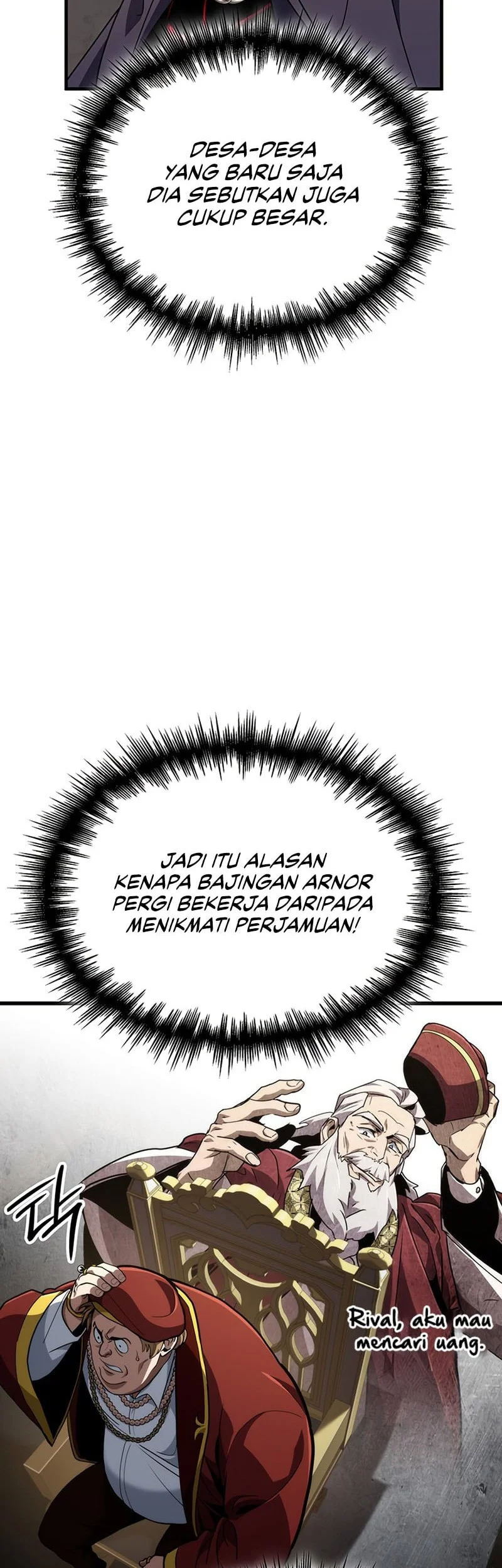 Chapter 31 - halaman 44