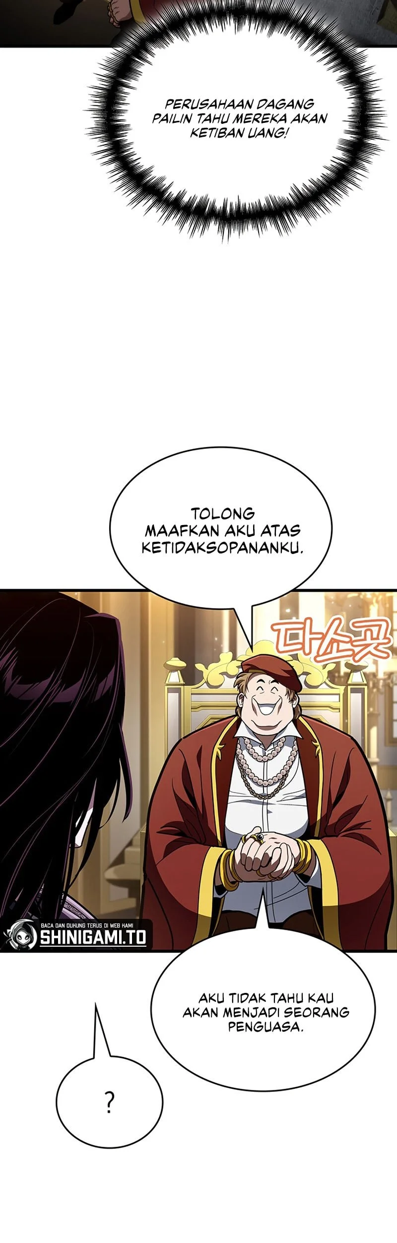 Chapter 31 - halaman 45